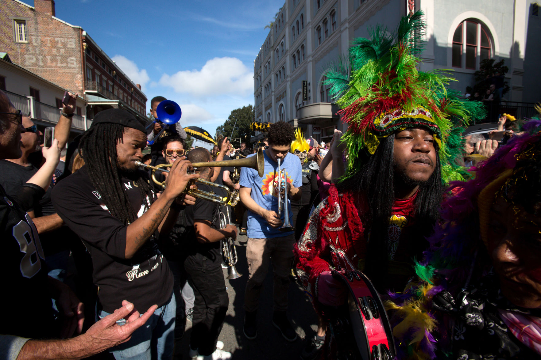 NO.boycottsecondline1078.020419.jpg